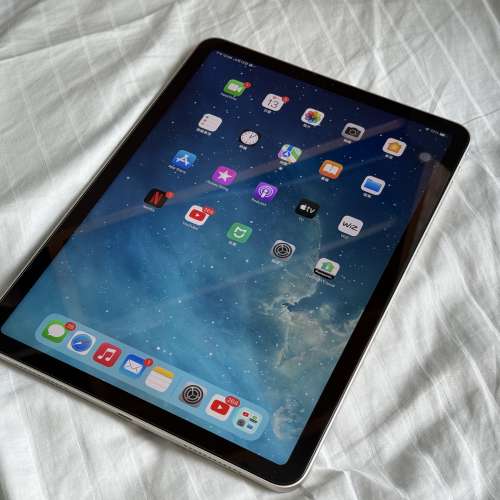 iPad Air 5 64GB WiFi