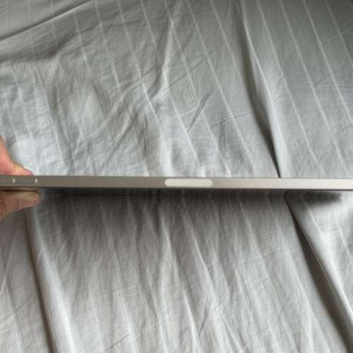 iPad Air 5 64GB WiFi