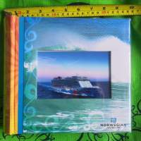 photo book 4r one page 2 pic 1 inch thick fit some hundrads 4r photo