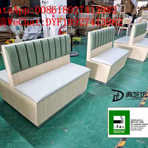 訂造卡位梳化.儲物梳化.餐廳梳化.酒吧梳化.度身梳化.卡座梳化.沙發訂造.訂造梳化.防...