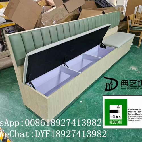 訂造卡位梳化.儲物梳化.餐廳梳化.酒吧梳化.度身梳化.卡座梳化.沙發訂造.訂造梳化.防...