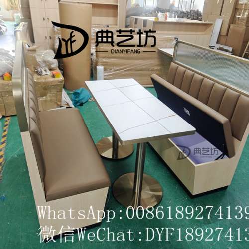 專業訂造雲石方檯，大理石枱面，人造石檯面,石枱木枱定做，實木枱櫈系列，訂造簡約...