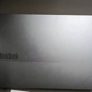 Lenovo ThinkBook 14 2023 I5-13500H 16GB LPDDR5 1TB SSD M.2 2280 PCIe 4.0  2.2K