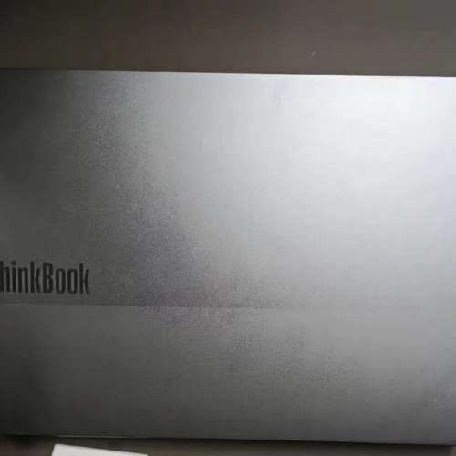 Lenovo ThinkBook 14 2023 I7-13700H 16GB LPDDR5 1TB SSD M.2 2280 PCIe 4.0 2.2K