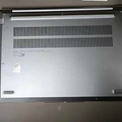 Lenovo ThinkBook 14 2023 I7-13700H 16GB LPDDR5 1TB SSD M.2 2280 PCIe 4.0 2.2K