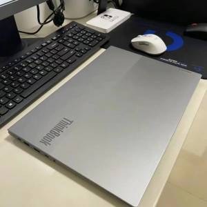 Lenovo ThinkBook 14+ 2023 I7-13700H 32GB LPDDR5 512GB SSD M.2 2280 PCIe 4.0 2.8K