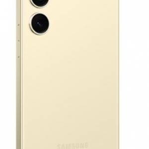 港行全新 samsung s24+ 512gb