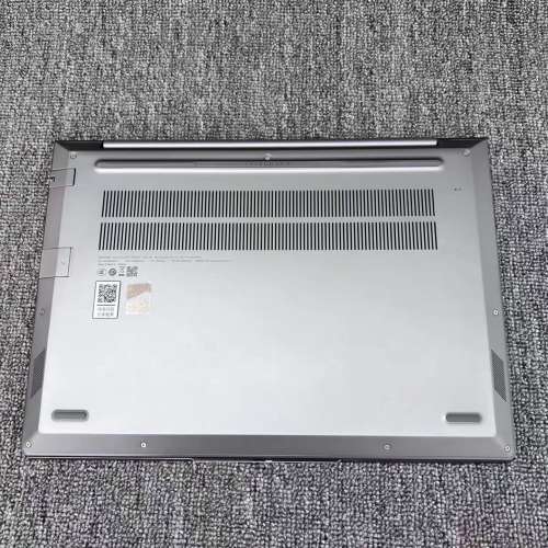 Lenovo ThinkBook 14+ 2022 I5-12500H 16GB LPDDR5 512GB SSD M.2 2280 PCIe 4.0 14"