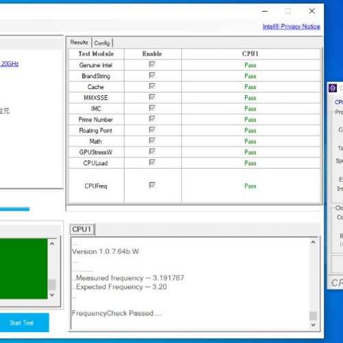 Gigabyte H77M-D3H細板連Intel i5-3470 CPU送ADATA D3-1333 4G X 2