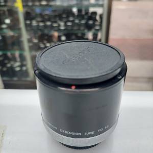 CANON EXTENSION TUBE FD 50