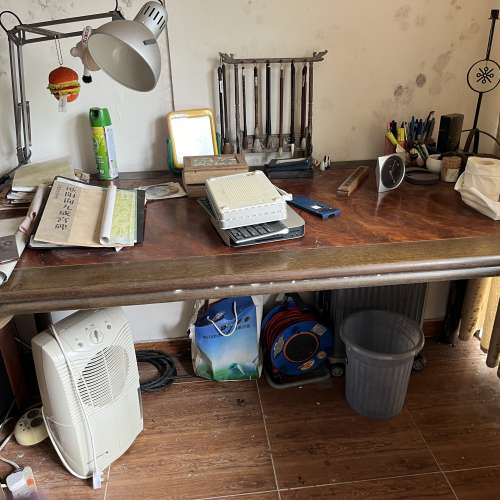 鋼琴，書櫃，書架，電視櫃，餐桌椅，沙發