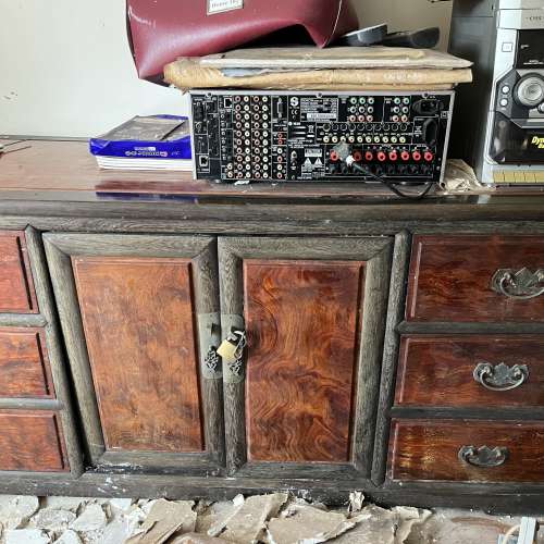 鋼琴，書櫃，書架，電視櫃，餐桌椅，沙發