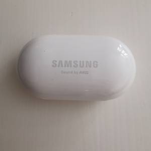 Samsung Earbuds + SM-R175