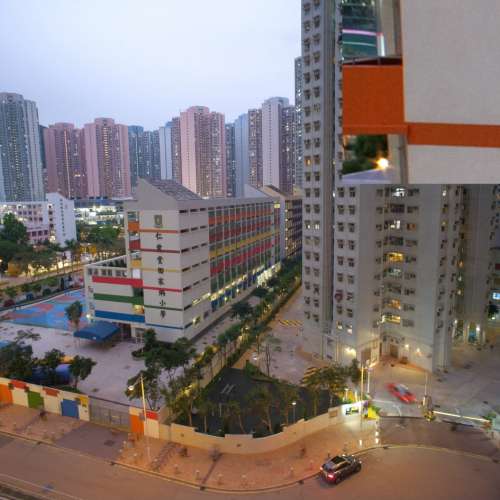 Leica R Elmarit 24mm f28 (改Nikon)Canon Fujifilm 機合用，用於GFX中幅，等同19mm...