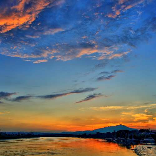 Leica R Elmarit 24mm f28 (改Nikon)Canon Fujifilm 機合用，用於GFX中幅，等同19mm...