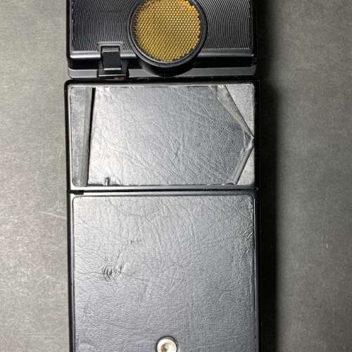 polaroid slr690 690