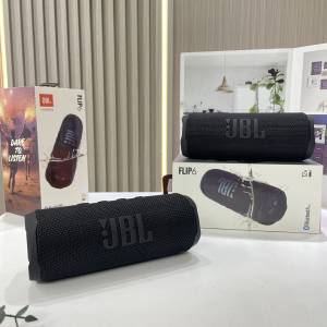 JBL Flip 低音增強型藍牙音箱