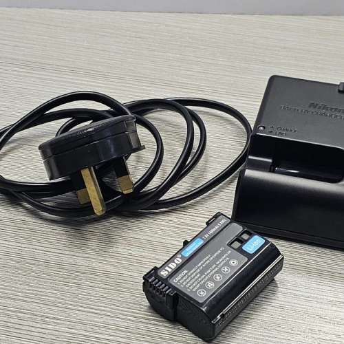 Nikon D750全片幅相機(淨機身)