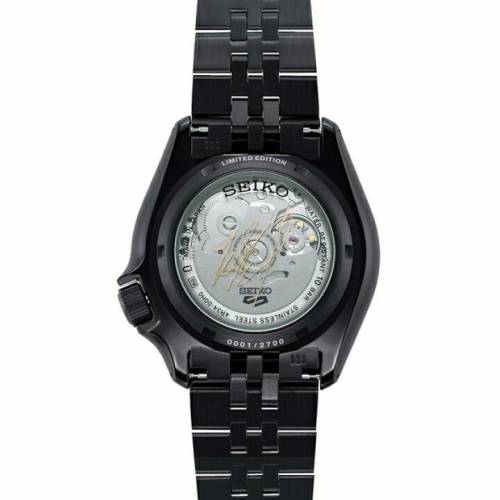 🇯🇵日本製 SEIKO 5 Sports SKX Sense Style SBSC015 日本限定 日版JDM SEIKO 5SPO...