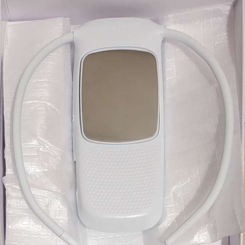 99%New Sony Reon Pocket 4