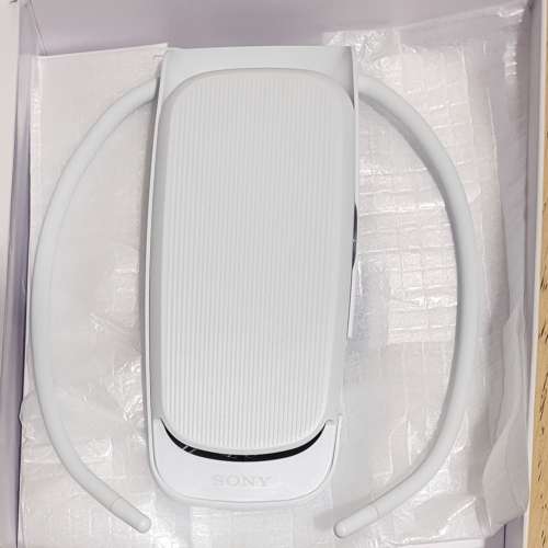 99%New Sony Reon Pocket 4