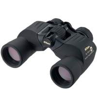 Nikon Action EX 7x50 CF 防水望遠鏡