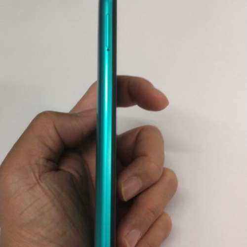 紅米９Ｔ　Redmi 9T