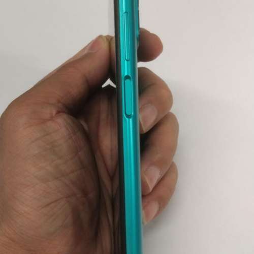 紅米９Ｔ　Redmi 9T