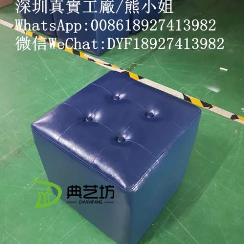 訂造酒吧梳化，夜總會梳化，儲物酒吧梳化，BS7176防火證書梳化，高質量梳化，深圳工...