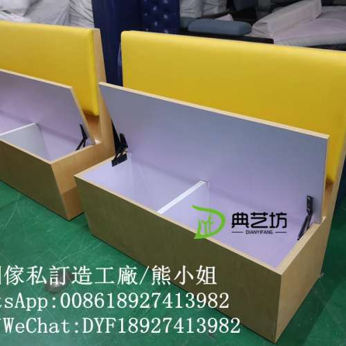 香港餐廳卡位梳化，餐廳枱櫈，儲物箱梳化家私，梳化卡座，餐廳家私枱櫈，香港防火牌...