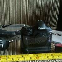 Canon EOS 1Dx 相機 模型 4GB usb Flash Drive EF 16-35mm f/2.8L II USM