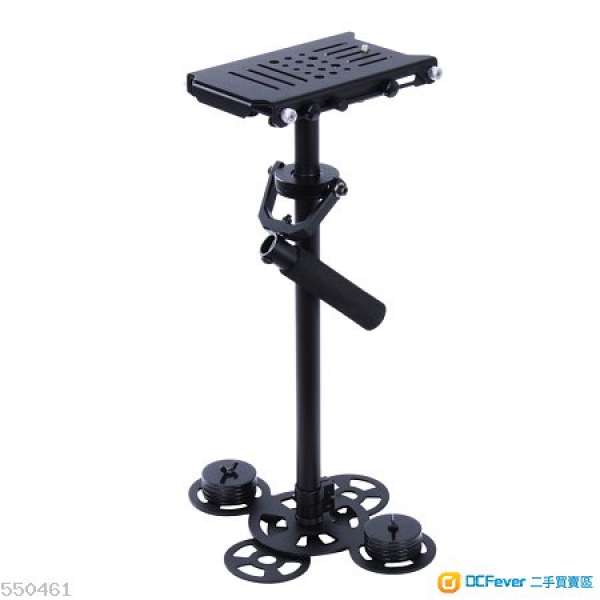 Sevenoak Video Stabilizer 拍攝穩定器 SW-01