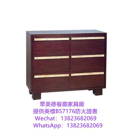 北歐風餐邊櫃,餐邊櫃訂製,餐邊櫃設計,實木餐邊櫃,一手餐邊櫃,餐邊櫃推薦,餐邊櫃尺寸...