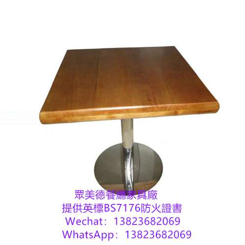 訂製餐廳桌檯,傢私可訂製廠家,抽桶儲物餐檯,法式餐廳餐枱訂造,人造石桌子加工廠,抽...