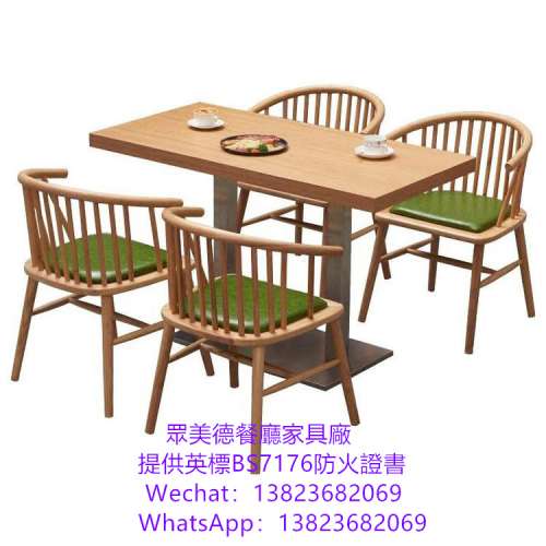 訂製餐廳桌檯,傢私可訂製廠家,抽桶儲物餐檯,法式餐廳餐枱訂造,人造石桌子加工廠,抽...