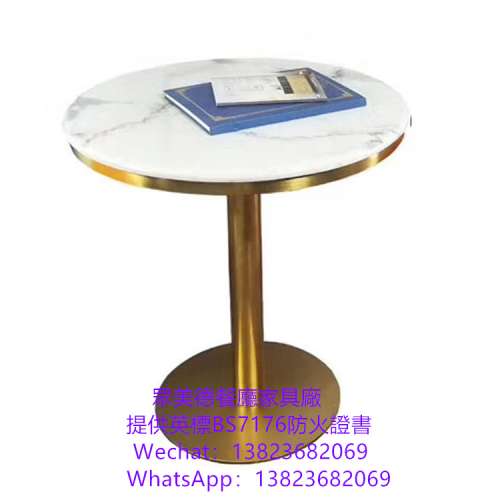 抽桶儲物餐檯,法式餐廳餐枱訂造,人造石桌子加工廠,抽屜儲物桶餐桌訂製工廠,大理石餐...