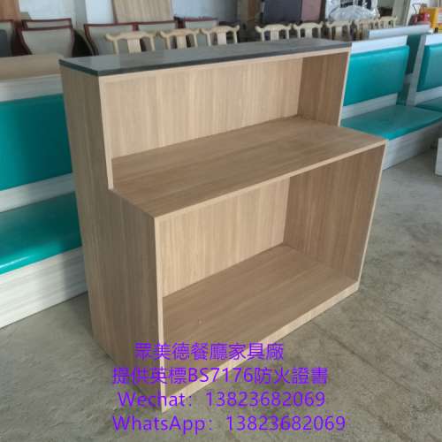 木櫃櫃桶訂造,收錢吧櫃子訂造廠家,家具收納櫃製造廠家,防火膠板餐檯櫃製造工廠,木製...