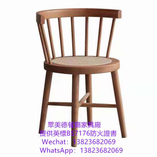 工業風餐桌椅批發,椅子批發工廠,咖啡廳桌椅批發,椅子工廠直營,餐廳椅子批發,桌椅批...