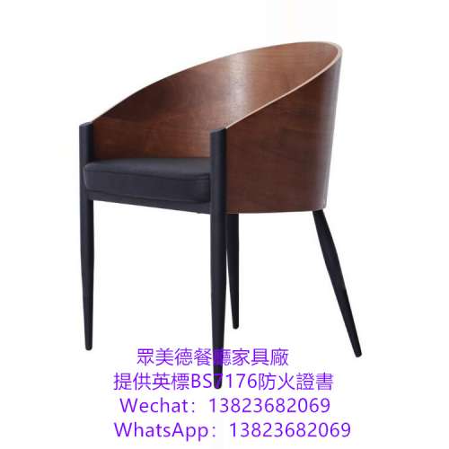 工業風餐桌椅批發,椅子批發工廠,咖啡廳桌椅批發,椅子工廠直營,餐廳椅子批發,桌椅批...