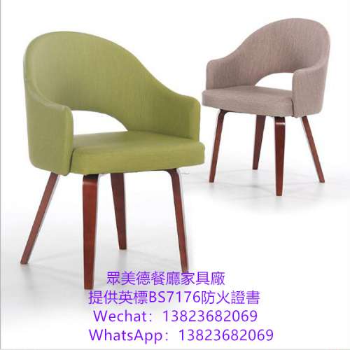 工業風餐桌椅批發,椅子批發工廠,咖啡廳桌椅批發,椅子工廠直營,餐廳椅子批發,桌椅批...