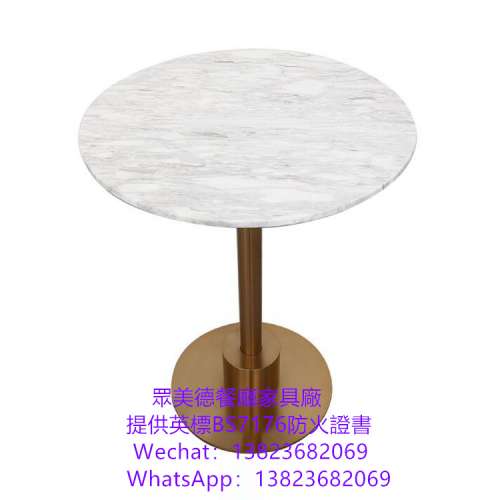 茶餐廳飯臺table,專業傢俬訂製廠,櫃桶分隔抽屜餐檯訂造,餐廳枱凳,餐館飯店家具餐枱...