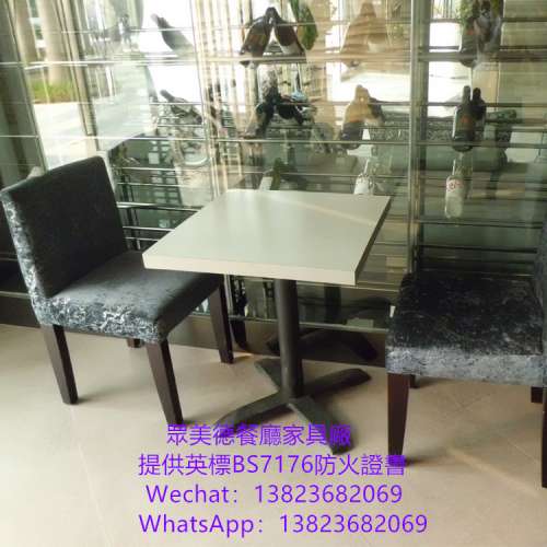 茶餐廳飯臺table,專業傢俬訂製廠,櫃桶分隔抽屜餐檯訂造,餐廳枱凳,餐館飯店家具餐枱...