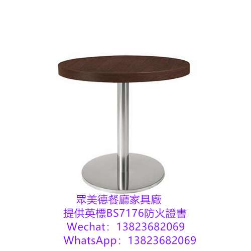 茶餐廳飯臺table,專業傢俬訂製廠,櫃桶分隔抽屜餐檯訂造,餐廳枱凳,餐館飯店家具餐枱...