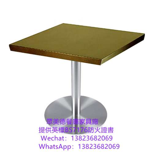 茶餐廳飯臺table,專業傢俬訂製廠,櫃桶分隔抽屜餐檯訂造,餐廳枱凳,餐館飯店家具餐枱...