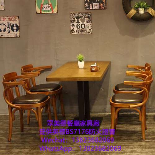 不鏽鋼包大理石餐檯訂做,餐館飯店金屬餐桌訂製廠商,火燒石餐桌訂做,岩板包金屬邊餐...