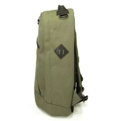 (包順豐) 特價全新未拆牌美國品牌Gerry黑色背囊 有三色可選