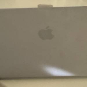 Macbook Pro 2023 M3 14吋 (8+512GB) 灰色香港行貨