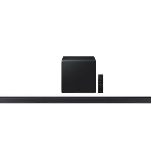 全新未拆 SAMSUNG 三星電子HW-S800D Soundbar