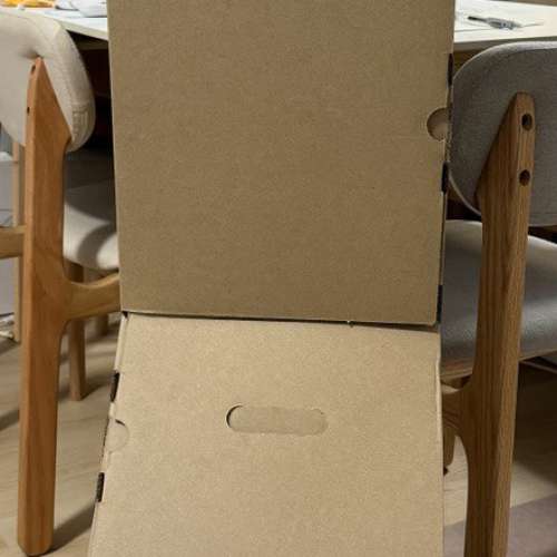 全新未拆 SAMSUNG 三星電子HW-S800D Soundbar