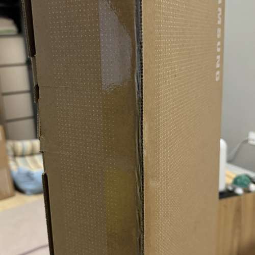 全新未拆 SAMSUNG 三星電子HW-S800D Soundbar